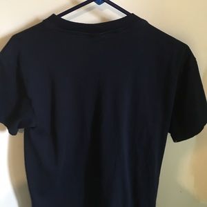 Dallas Cowboys T Shirt men’s medium